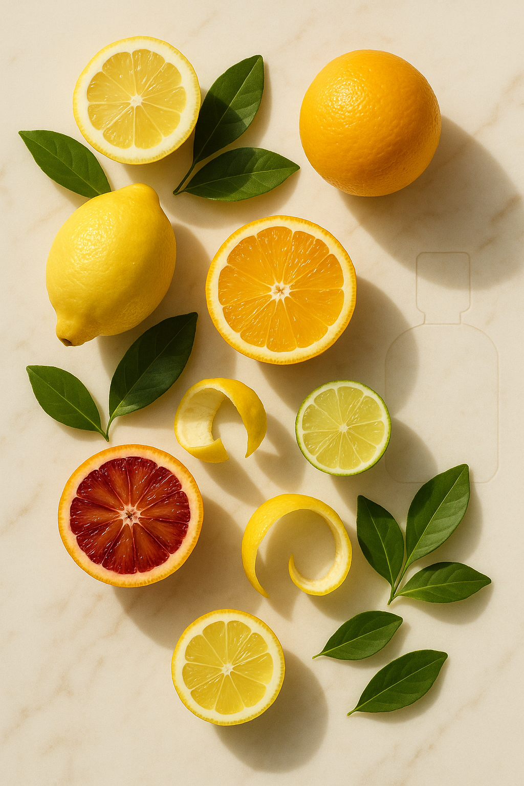 Citrus