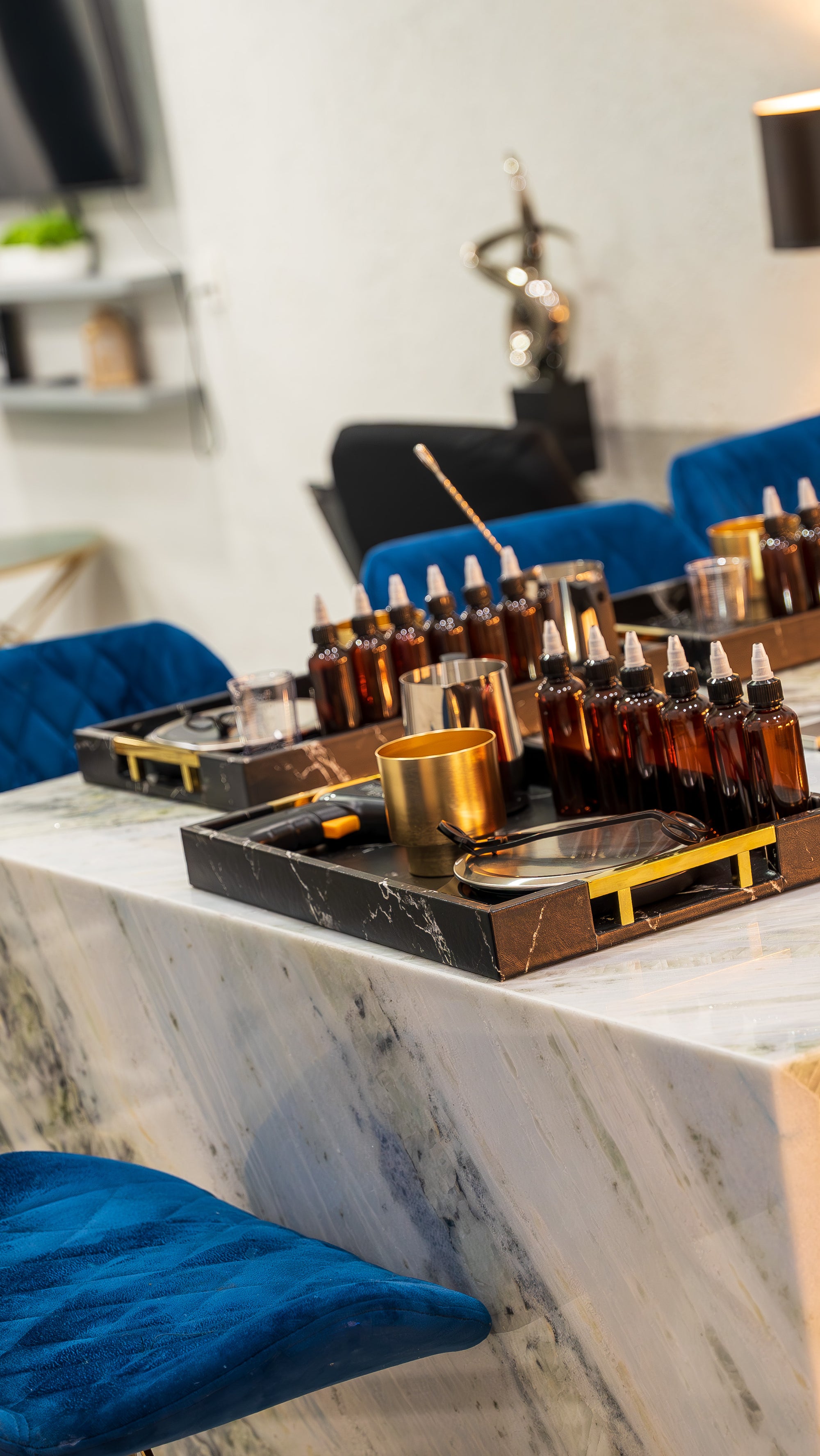 Candle Making Class – Ignite Your Creativity