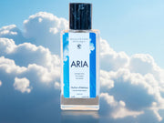Room Freshener Spray | Natural Room Spray | BOUQUET ITALIANO