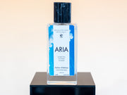Room Freshener Spray | Natural Room Spray | BOUQUET ITALIANO