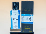 Room Freshener Spray | Natural Room Spray | BOUQUET ITALIANO