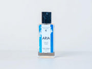 Room Freshener Spray | Natural Room Spray | BOUQUET ITALIANO