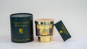 Aromatic Candle | Luxury Candle | BOUQUET ITALIANO