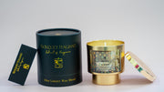 Fruit Loops Candle | Luxury Candle | BOUQUET ITALIANO