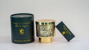 Fruit Loops Candle | Luxury Candle | BOUQUET ITALIANO