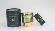 Buy Scented Candle | Scented Candle | BOUQUET ITALIANO