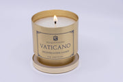 Aromatherapy Scented Candle | Scented Candle | BOUQUET ITALIANO