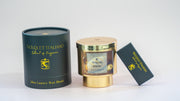Italian Bread Candle | Best Scented Candles | BOUQUET ITALIANO