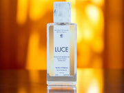 Scented Room Spray | Room and Linen Spray | BOUQUET ITALIANO