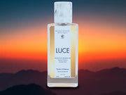 Scented Room Spray | Room and Linen Spray | BOUQUET ITALIANO