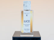 Scented Room Spray | Room and Linen Spray | BOUQUET ITALIANO