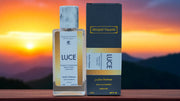 Scented Room Spray | Room and Linen Spray | BOUQUET ITALIANO