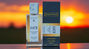 Scented Room Spray | Room and Linen Spray | BOUQUET ITALIANO