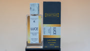 Scented Room Spray | Room and Linen Spray | BOUQUET ITALIANO