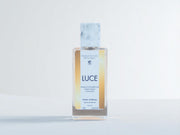 Scented Room Spray | Room and Linen Spray | BOUQUET ITALIANO