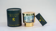 Soy Wax Candle | Best Scented Candle | BOUQUET ITALIANO