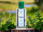 Terra  Luxury Room Spray & Linen