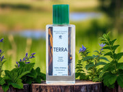 Luxury Room Spray | Linen Room Spray | Room Spray | BOUQUET ITALIANO
