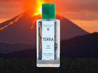 Terra  Luxury Room Spray & Linen