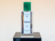 Luxury Room Spray | Linen Room Spray | Room Spray | BOUQUET ITALIANO