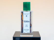 Terra  Luxury Room Spray & Linen