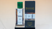 Luxury Room Spray | Linen Room Spray | Room Spray | BOUQUET ITALIANO