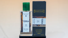 Terra  Luxury Room Spray & Linen