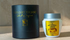 Anti-Wrinkle Cream – Collagen & Lactic Acid Luxury Face, Neck & Hand Treatment