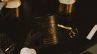 Candle Making Class – Ignite Your Creativity