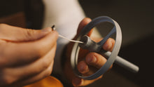 Candle Making Class – Ignite Your Creativity