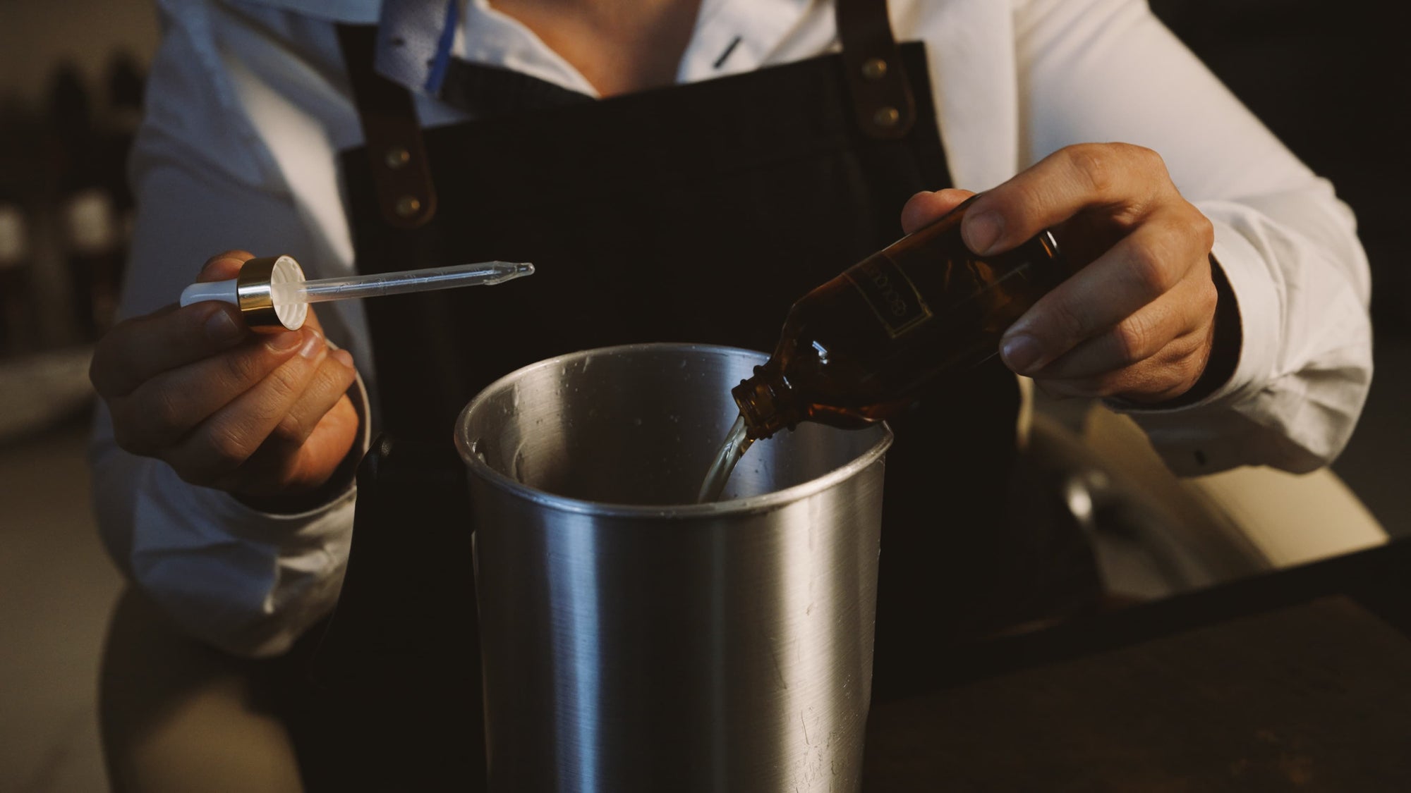 Candle Making Class – Ignite Your Creativity