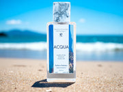 Room and Linen Spray |  Luxury Room Spray | BOUQUET ITALIANO