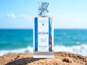 Room and Linen Spray |  Luxury Room Spray | BOUQUET ITALIANO