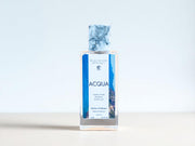Room and Linen Spray |  Luxury Room Spray | BOUQUET ITALIANO