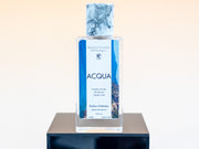 Room and Linen Spray |  Luxury Room Spray | BOUQUET ITALIANO