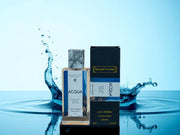 Room and Linen Spray |  Luxury Room Spray | BOUQUET ITALIANO