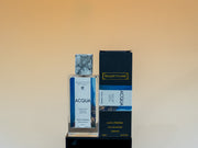 Room and Linen Spray |  Luxury Room Spray | BOUQUET ITALIANO