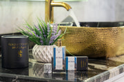 Room and Linen Spray |  Luxury Room Spray | BOUQUET ITALIANO