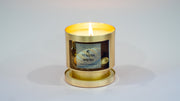 Italian Bread Candle | Best Scented Candles | BOUQUET ITALIANO