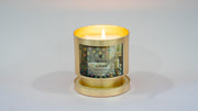 Fruit Loops Candle | Luxury Candle | BOUQUET ITALIANO