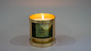 Buy Scented Candle | Scented Candle | BOUQUET ITALIANO