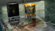 Buy Scented Candle | Scented Candle | BOUQUET ITALIANO