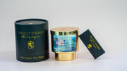 Aromatherapy Scented Candle | Scented Candle | BOUQUET ITALIANO