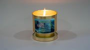 Aromatherapy Scented Candle | Scented Candle | BOUQUET ITALIANO