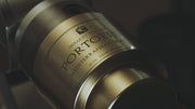 Home Decor Candle | Luxury Fragrance Candle | BOUQUET ITALIANO